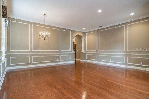 8028 Hampton Lake Dr, Tampa FL  33647-3558 exterior