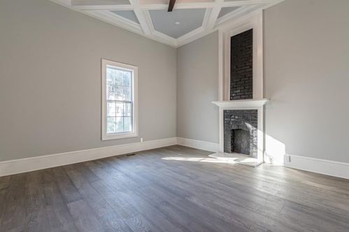 932 Crew St, Atlanta GA  30315-1710 exterior