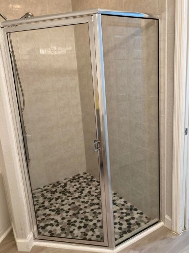 1756 Dove Tail Dr, Fort Pierce FL 34982-8000 exterior