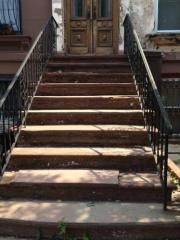 562 Hancock St, Brooklyn NY  11237-6137 exterior