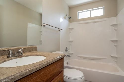 20117 Dawn Mist Dr, Humble TX 77346-1101 exterior