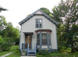 15 Ripley Pl, Springfield, MA 01109-3904