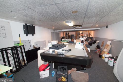 1144 4 St, Philadelphia PA 19133-3208 exterior