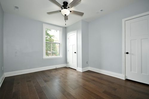 6029 Stanton Ave, Pittsburgh PA 15206-2200 exterior