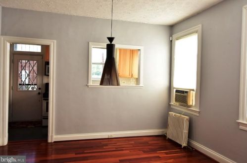 707 Roxboro Pl, Washington, DC 20011-1215