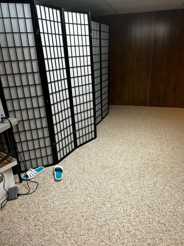 5935 Leisure South Dr, Grand Rapids MI 49548-6857 exterior