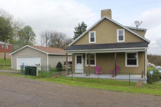 5739 Century Ave, Pittsburgh PA  15207-2415 exterior