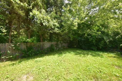 6424 56th St, Milwaukee WI  53223-5914 exterior