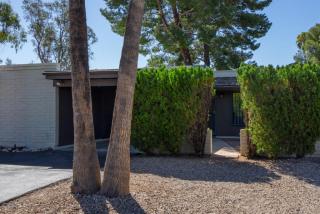 6158 14th St, Tucson, AZ 85711-4602
