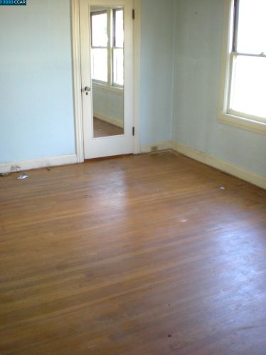 2424 Curtis, Berkeley CA 94702-2037 exterior