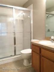 2041 Fiesta Ridge Ct, Tampa FL  33604-7702 exterior