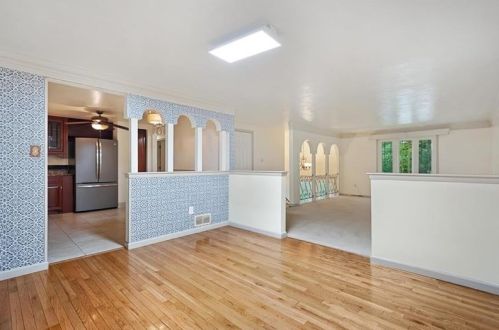 6611 Brownsville Rd, Pittsburgh PA  15236-3534 exterior