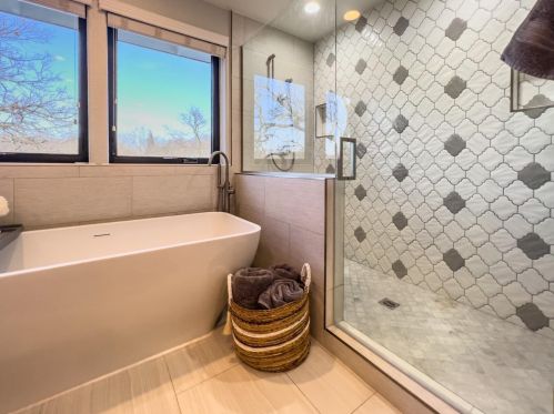 4263 Hensley Cir, Folsom CA 95762-4276 exterior