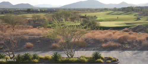 41807 Anthem Ridge Dr, Phoenix AZ 85086-1973 exterior