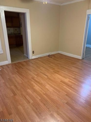 78 Jasper St, Paterson, NJ 07522-1914