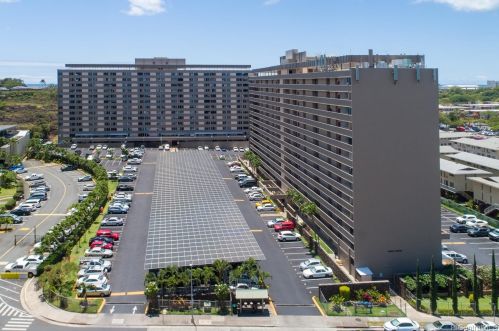 3215 Ala Ilima St, Honolulu HI  96818-2946 exterior