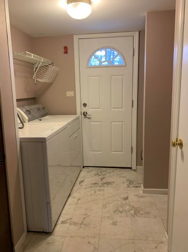 99 Redwood Ave, Concord NH 03301-3519 exterior