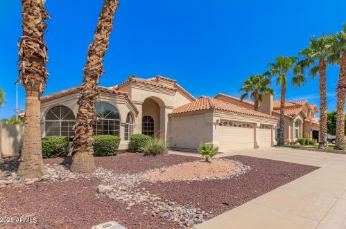 471 Kenneth Pl, Chandler, AZ 85226-2919