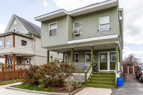 130 Malden St, Springfield MA  01108-1310 exterior