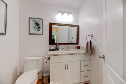 12080 Riviera, Tustin CA  92782-1203 exterior