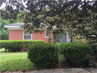 60 Semmes Ave, Mobile, AL 36604-1339