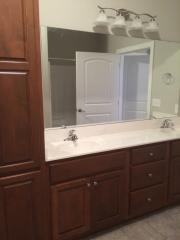 106 D Ango Cir, Angier NC  27501-5455 exterior