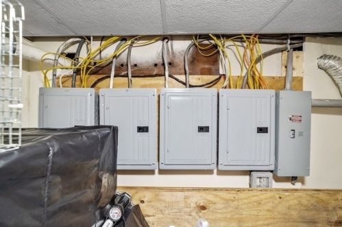 113 Hancock St, Boston MA exterior