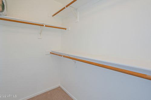 12226 45th St, Phoenix AZ 85050-8561 exterior