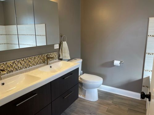 2644 Homer St, Chicago IL 60647-4215 exterior