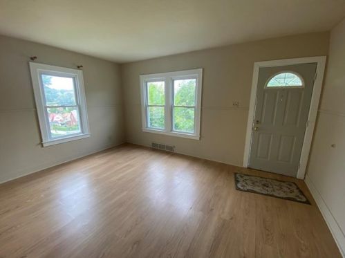 612 Hazel St, Pittsburgh PA  15122-2012 exterior