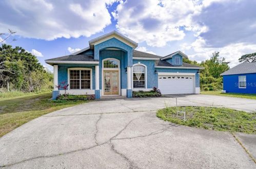 28 Pierce Ave, Orlando, FL 32809-5067