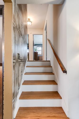 921 Duchess Ln, Saint Paul MN 55124-4707 exterior