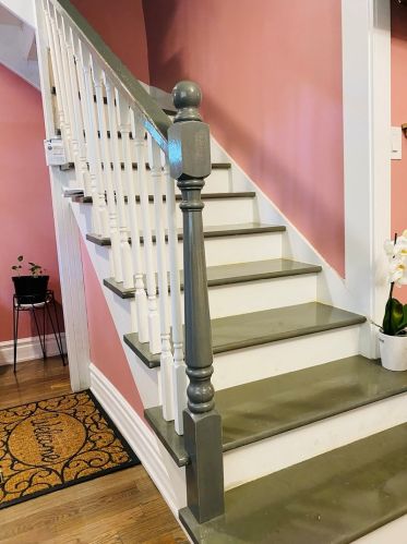 1451 Kedvale Ave, Chicago IL  60623-1246 exterior