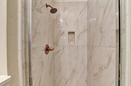 2320 Skylars Ml Way, Lithonia GA exterior