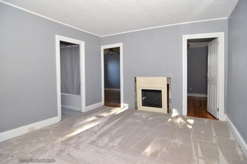 530 Woonasquatucket Ave, Providence RI  02911-1657 exterior