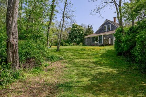 75 Massasoit Rd, Eastham MA 02642-1500 exterior