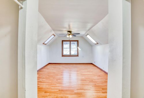 1963 8th St, Milwaukee WI  53204-3851 exterior