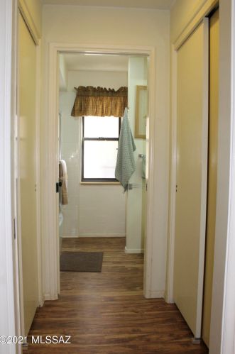 220 Paseo Seco, Green Valley AZ 85614-2714 exterior