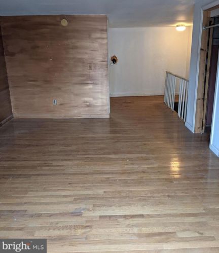 2029 Ellsworth St, Philadelphia PA 19146-3010 exterior