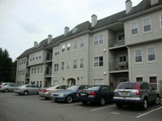 620 Brittany Dr, Wayne NJ  07470-3257 exterior