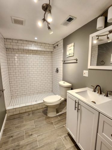 12056 Lafayette Ave, Chicago IL  60628-6641 exterior