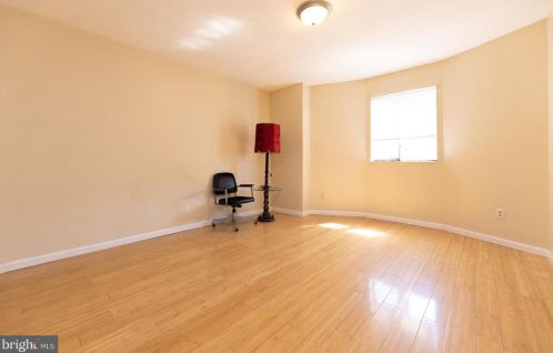 1630 9 St, Philadelphia PA 19122-0028 exterior