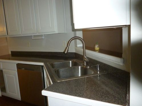 6373 Ariaal Dr, Lithonia GA exterior