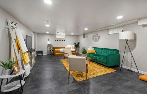 1258 9 St, Green Bay WI 54304-3258 exterior