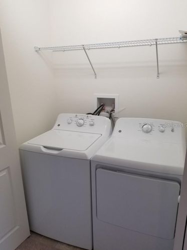 8849 Walnut Gable Ct, Riverview FL 33578-8959 exterior