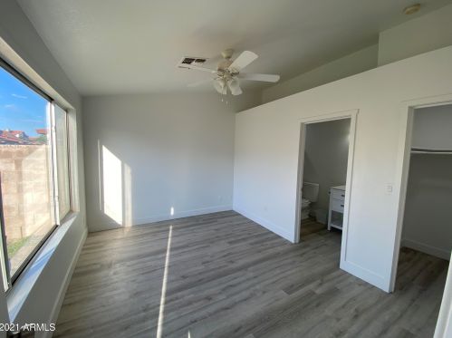 8418 Berkeley Rd, Phoenix AZ  85037-4146 exterior