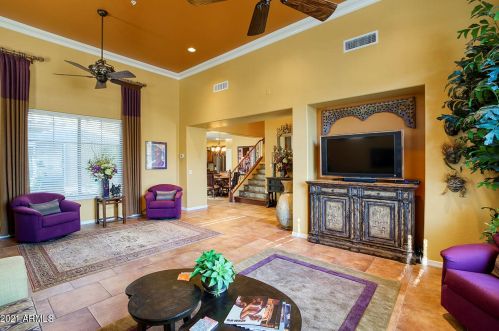 28839 20 Ln, Phoenix AZ 85029-1605 exterior