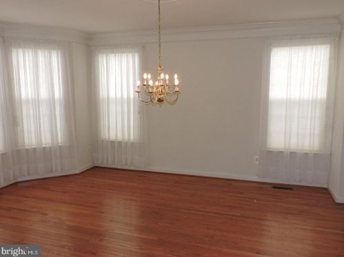 2112 Medinah Rdg Rd, Accokeek MD 20607-3704 exterior