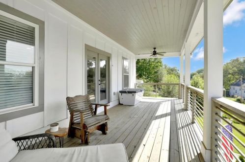 1863 Francis Ave, Atlanta GA  30318-2723 exterior