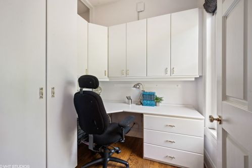 455 Webster Ave, Chicago IL 60614-3708 exterior